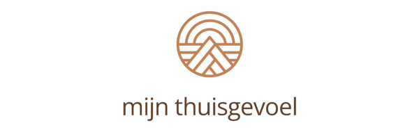 Mijn Thuisgevoel